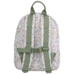Little Dutch Sac à Dos - Safari Friends