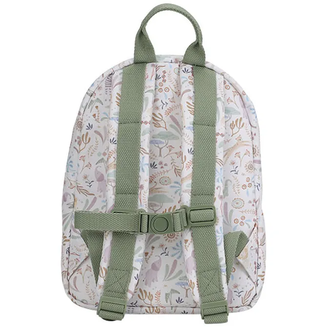 Little Dutch Sac à Dos - Safari Friends