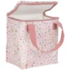 Little Dutch Sac Isotherme - Fairy Garden