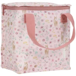 Little Dutch Sac Isotherme - Fairy Garden