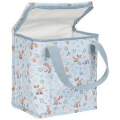 Little Dutch Sac Isotherme - Forest Friends