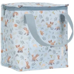 Little Dutch Sac Isotherme - Forest Friends