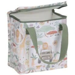 Little Dutch Sac Isotherme - Safari Friends