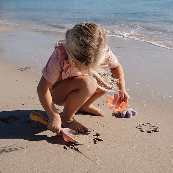 Little Dutch Set de Plage - Dreamy Mermaid