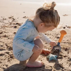 Little Dutch Set de Plage - Ocean World