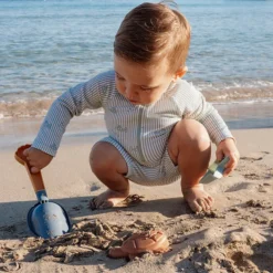 Little Dutch Set de Plage - Ocean World