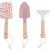 Little Dutch Set d'Outils de Jardinage - Fairy Garden