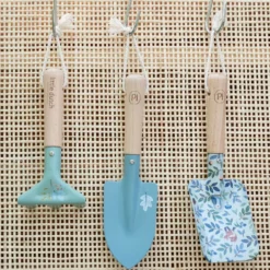 Little Dutch Set d'Outils de Jardinage - Forest Friends
