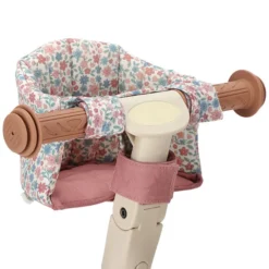 Little Dutch Siège de Vélo pour Poupée