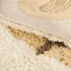Little Dutch Tapis Mouton - 80 x 118 cm