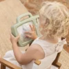 Little Dutch Télévision Musicale - Safari Friends