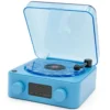 Little L Enceinte Sensorielle Magic Wave - Bleu
