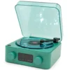 Little L Enceinte Sensorielle Magic Wave - Vert