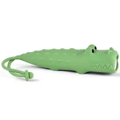 Little L Lampe Torche - Crocodile