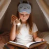 Little L Lampe Torche - Lapin