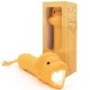 Little L Lampe Torche - Lion