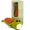 Little L Lampe Torche - Tortue