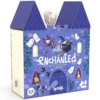 Londji Puzzle Enchanté Phosphorescent