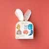 Londji Puzzle Mama
