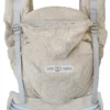 Love Radius HoodieCarrier 2 - Fleur de Lin