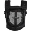 Love Radius Porte-bébé PhysioCarrier 2 - Black