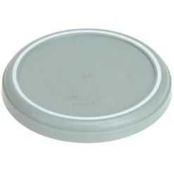 LÄSSIG Assiette Tiny Team - Chien