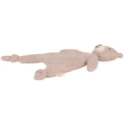 LÄSSIG Doudou Tricoté Miracle of Nature - Ours