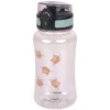 LÄSSIG Gourde Tiny Team Chat - 420 ml