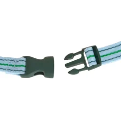 LÄSSIG Mini Sac Banane Tiny Team - Chien