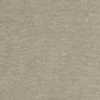 LÄSSIG Robe en Tissu Eponge Olive - 3/6 Mois
