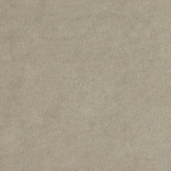 LÄSSIG Robe en Tissu Eponge Olive - 3/6 Mois