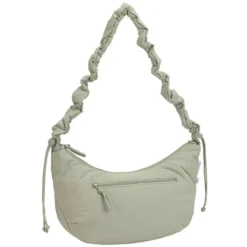 LÄSSIG Sac à Langer Banane Lunua Up - Menthe
