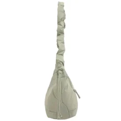 LÄSSIG Sac à Langer Banane Lunua Up - Menthe