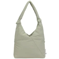 LÄSSIG Sac à Langer Bandoulière Teya - Menthe