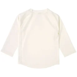 LÄSSIG T-shirt Anti-UV Manches Longues Camion de Glace Sel Marin - 2/3 Ans