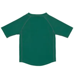 LÄSSIG T-shirt Anti-UV Manches Longues Desert Aventure Cactus Vert - 3/6 Mois