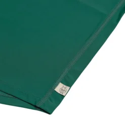 LÄSSIG T-shirt Anti-UV Manches Longues Desert Aventure Cactus Vert - 3/6 Mois