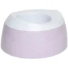 Luma Pot Bébé - Speckles Lila