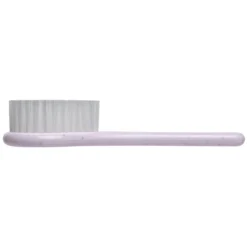 Luma Set Coiffure Brosse et Peigne Luma - Speckles Lila