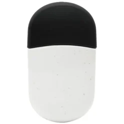 Luma Set Manucure - Speckles White