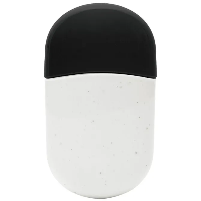 Luma Set Manucure - Speckles White