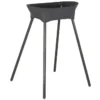 Luma Support Baignoire Luma - Black