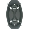 Luma Support Baignoire Luma - Dark Grey