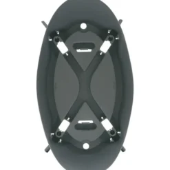 Luma Support Baignoire Luma - Dark Grey