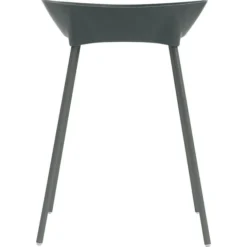 Luma Support Baignoire Luma - Dark Grey