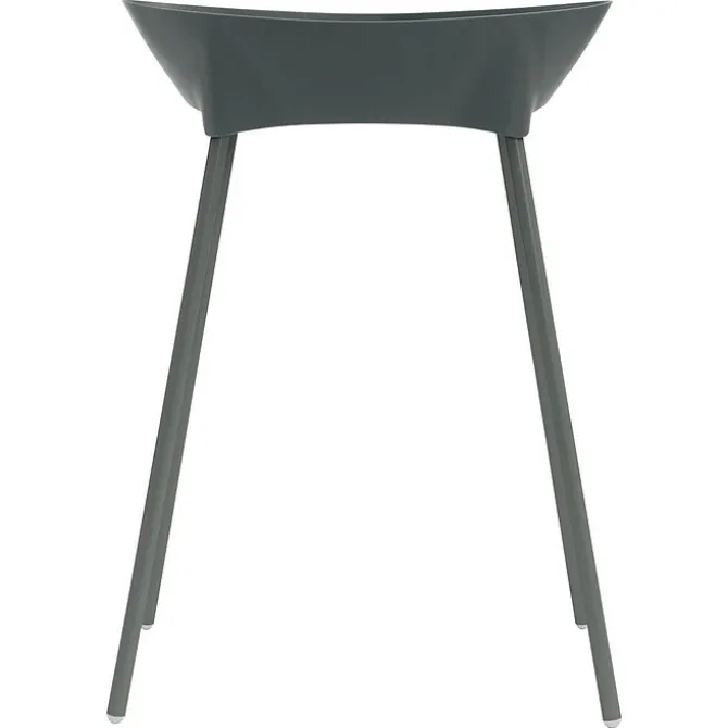 Luma Support Baignoire Luma - Dark Grey
