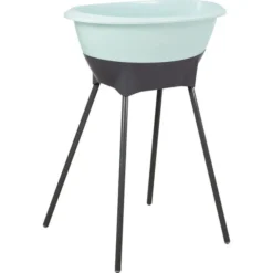 Luma Support Baignoire Luma - Dark Grey