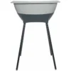Luma Support Baignoire Luma - Sage Green