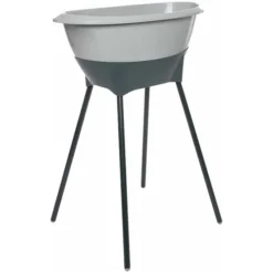 Luma Support Baignoire Luma - Sage Green
