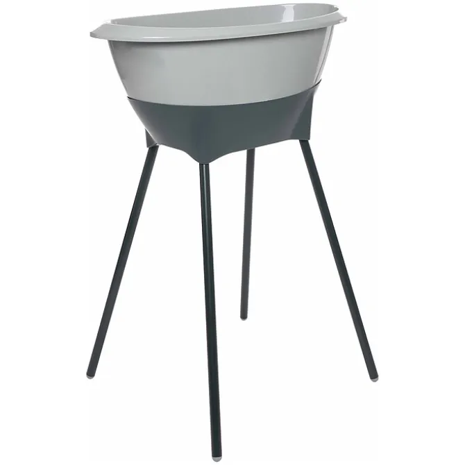 Luma Support Baignoire Luma - Sage Green